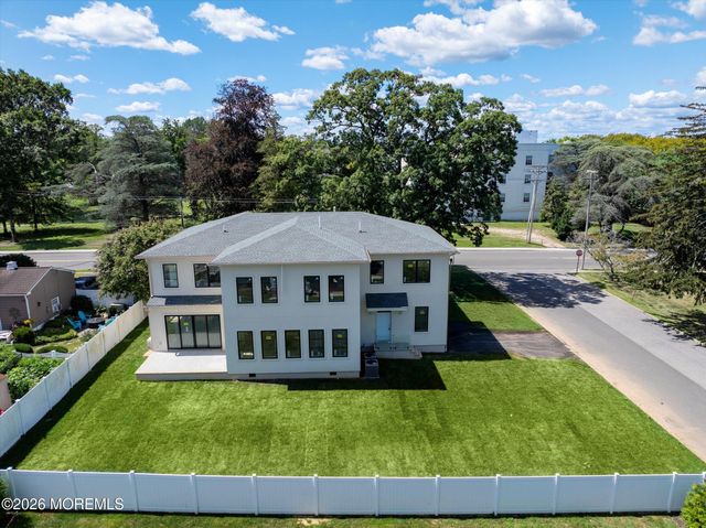 497 Norwood Avenue, Long Branch, NJ 07740