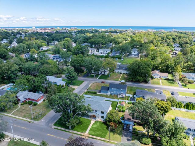 497 Norwood Avenue, Long Branch, NJ 07740