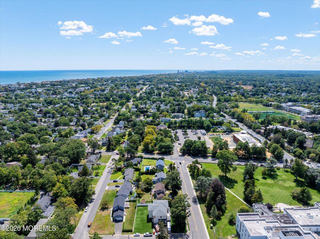 497 Norwood Avenue, Long Branch, NJ 07740