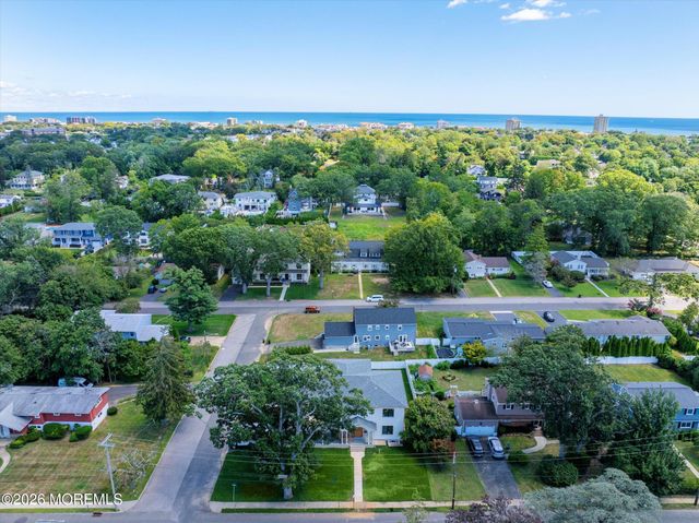497 Norwood Avenue, Long Branch, NJ 07740