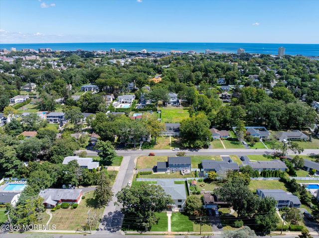 497 Norwood Avenue, Long Branch, NJ 07740