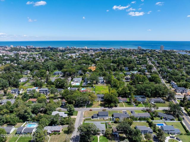 497 Norwood Avenue, Long Branch, NJ 07740