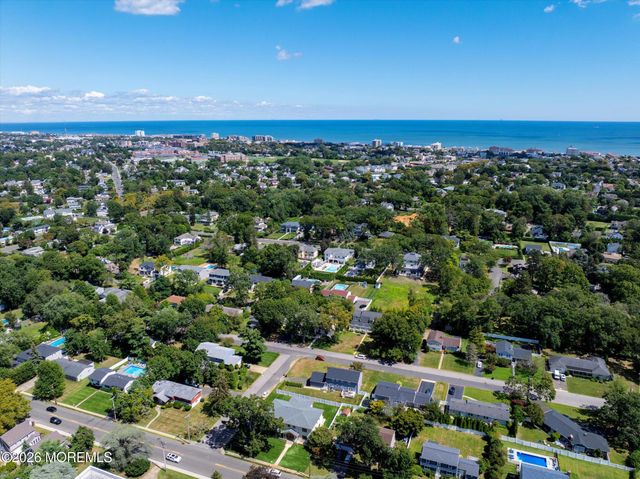 497 Norwood Avenue, Long Branch, NJ 07740