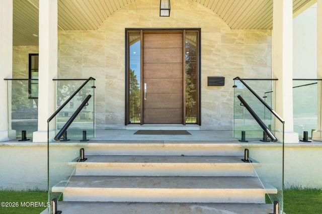 497 Norwood Avenue, Long Branch, NJ 07740