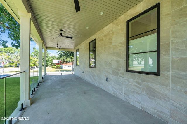 497 Norwood Avenue, Long Branch, NJ 07740