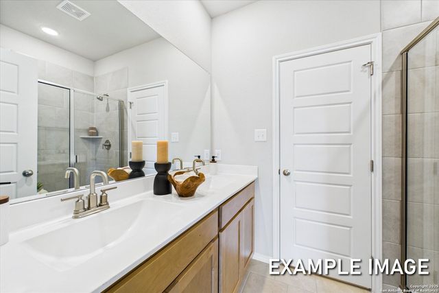 4997 Mala Vida, San Antonio, TX 78222