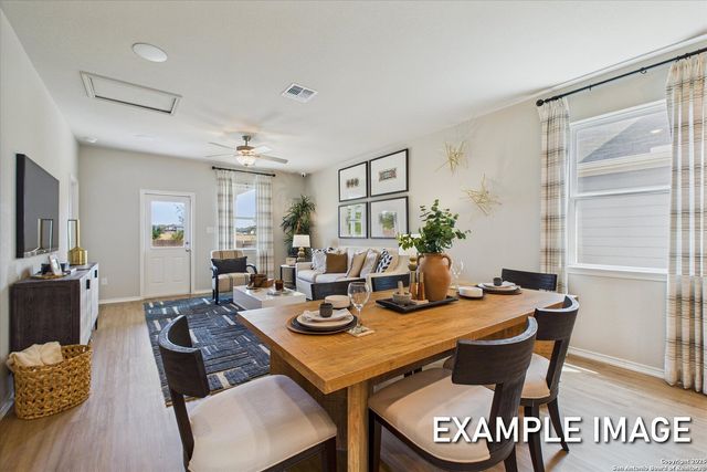 4997 Mala Vida, San Antonio, TX 78222