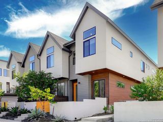 102 Tendick Street # 501, San Antonio, TX 78209