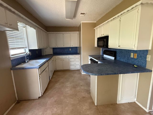 106 E Cragin Street, Levelland, TX 79336