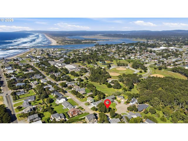 0 Newport Ave Sw 7700, Bandon, OR 97411