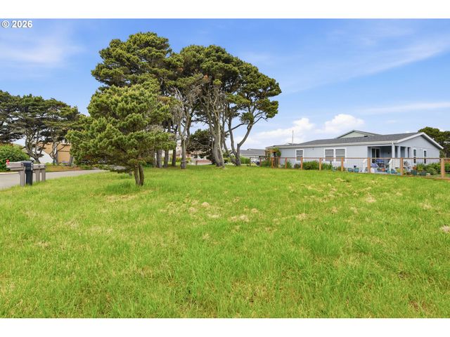 0 Newport Ave Sw 7700, Bandon, OR 97411