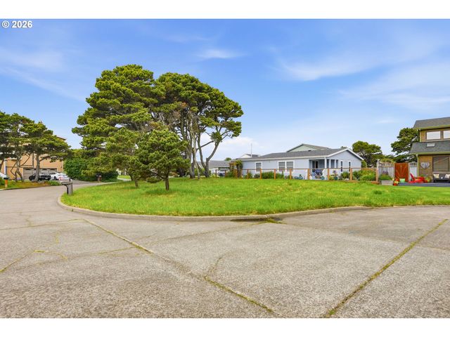 0 Newport Ave Sw 7700, Bandon, OR 97411