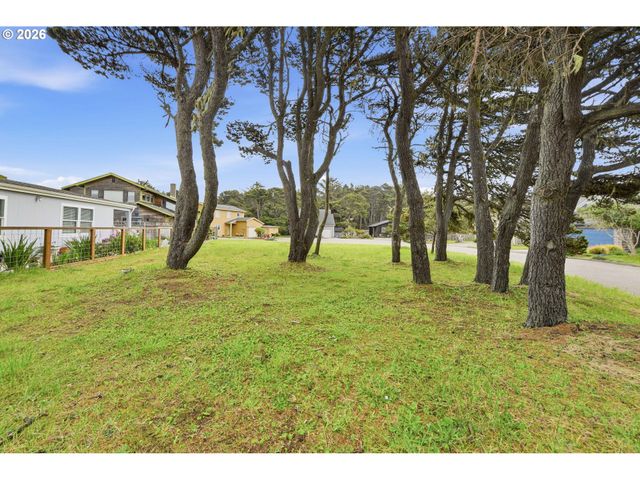 0 Newport Ave Sw 7700, Bandon, OR 97411