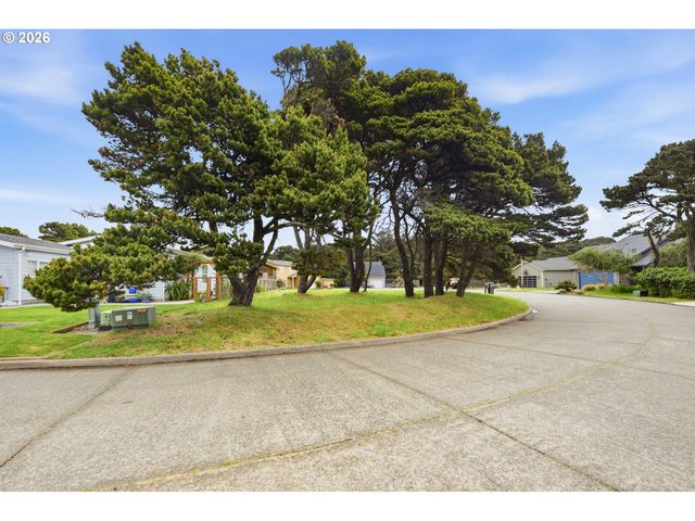 0 Newport Ave Sw 7700, Bandon, OR 97411