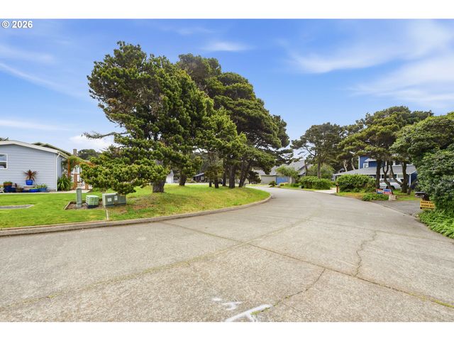 0 Newport Ave Sw 7700, Bandon, OR 97411