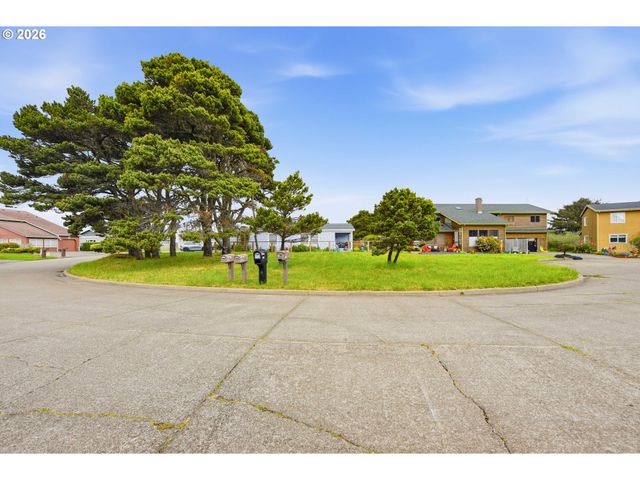 0 Newport Ave Sw 7700, Bandon, OR 97411