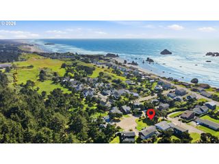 0 Newport Ave Sw 7700, Bandon, OR 97411