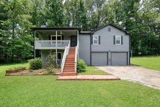 174 Village Drive, Hiram, GA 30141