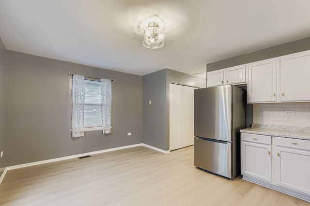 1321 S Kildare Avenue, Chicago, IL 60623