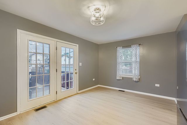 1321 S Kildare Avenue, Chicago, IL 60623