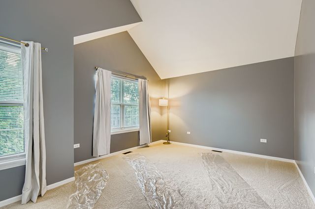 1321 S Kildare Avenue, Chicago, IL 60623