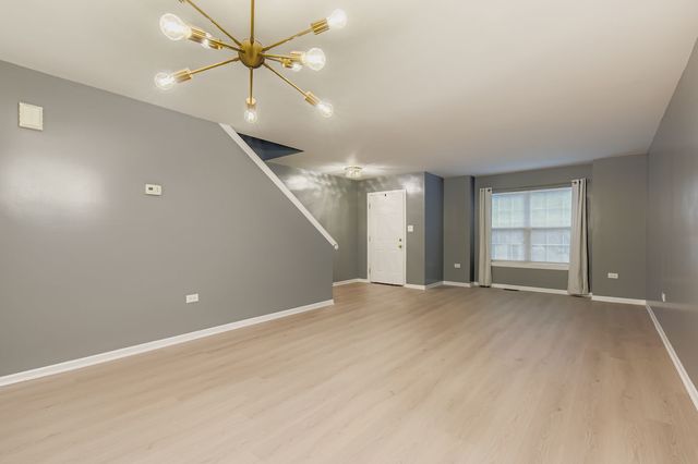 1321 S Kildare Avenue, Chicago, IL 60623