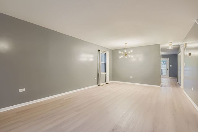 1321 S Kildare Avenue, Chicago, IL 60623