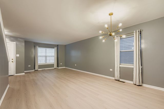 1321 S Kildare Avenue, Chicago, IL 60623