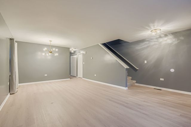 1321 S Kildare Avenue, Chicago, IL 60623