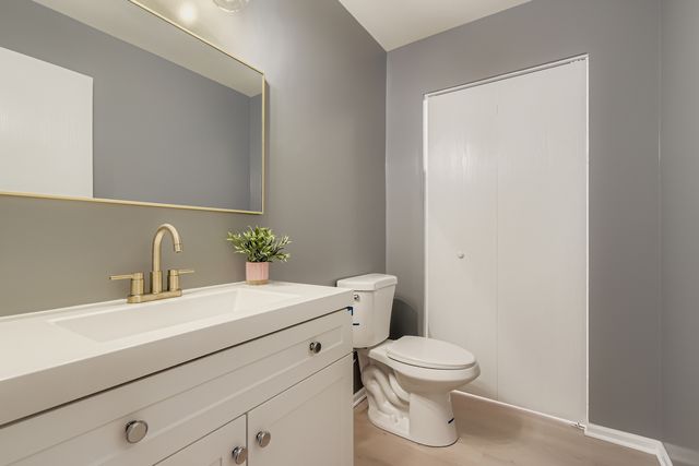1321 S Kildare Avenue, Chicago, IL 60623