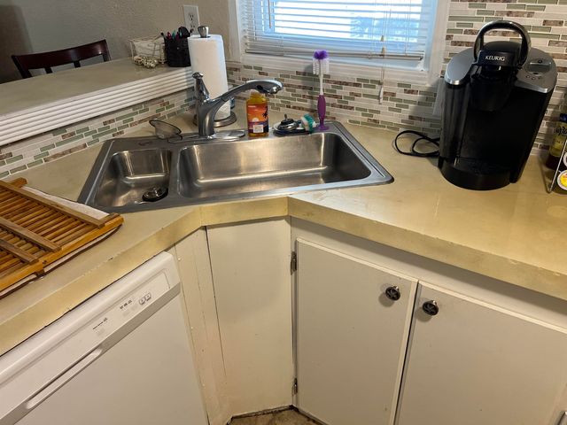 2720 Leo Dr., Myrtle Beach, SC 29575