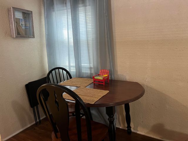 2720 Leo Dr., Myrtle Beach, SC 29575