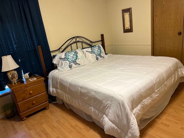 2720 Leo Dr., Myrtle Beach, SC 29575