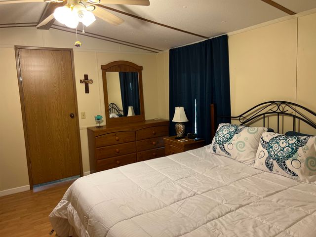 2720 Leo Dr., Myrtle Beach, SC 29575