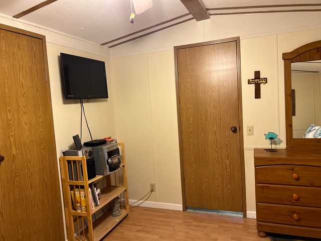 2720 Leo Dr., Myrtle Beach, SC 29575