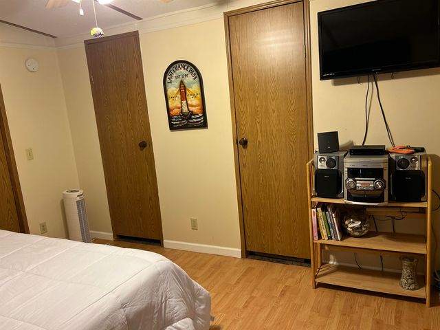 2720 Leo Dr., Myrtle Beach, SC 29575