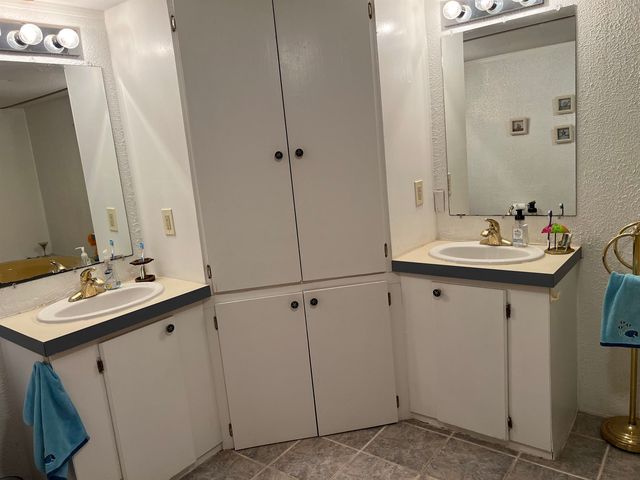 2720 Leo Dr., Myrtle Beach, SC 29575