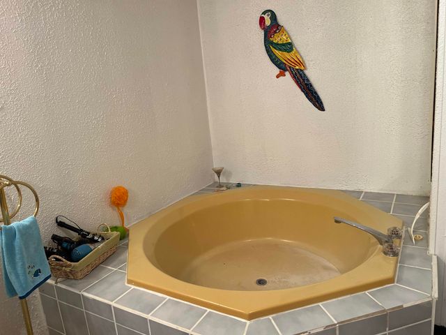 2720 Leo Dr., Myrtle Beach, SC 29575