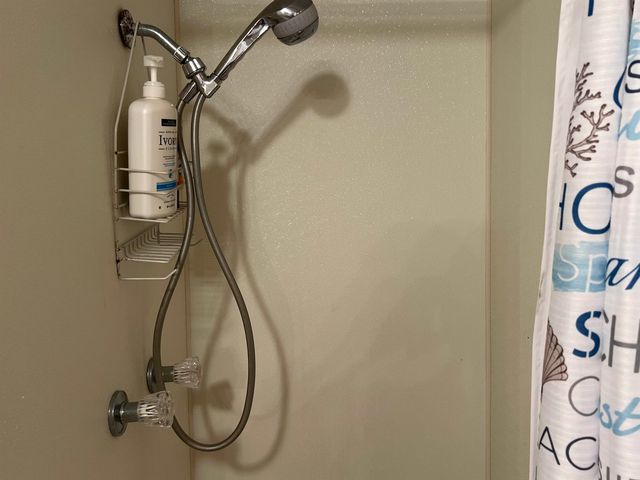 2720 Leo Dr., Myrtle Beach, SC 29575