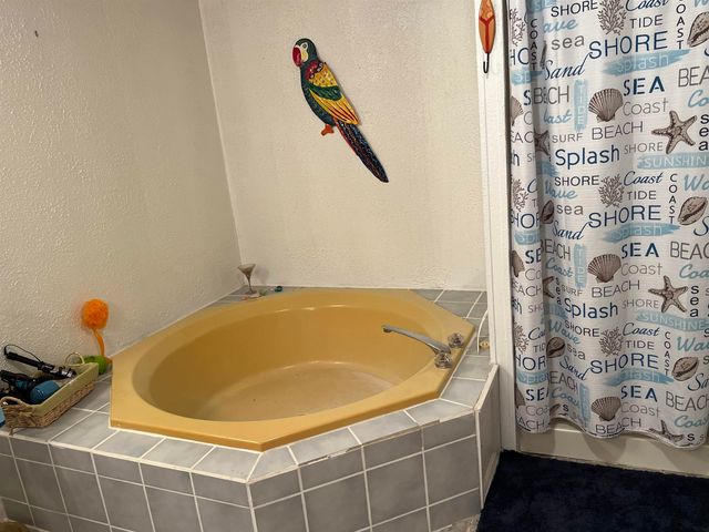 2720 Leo Dr., Myrtle Beach, SC 29575