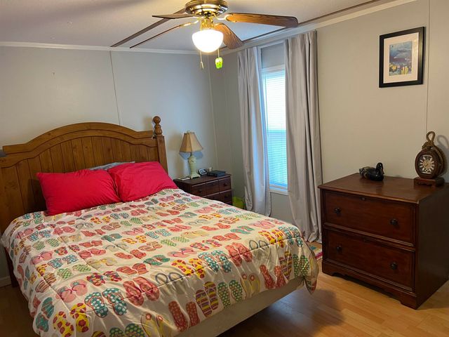 2720 Leo Dr., Myrtle Beach, SC 29575