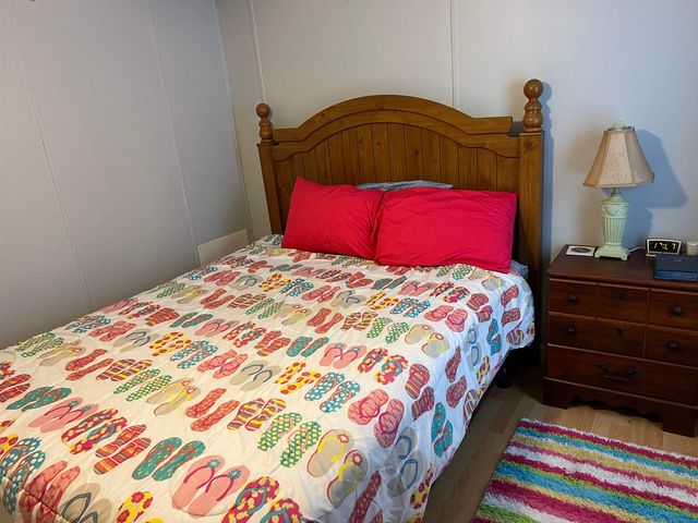 2720 Leo Dr., Myrtle Beach, SC 29575