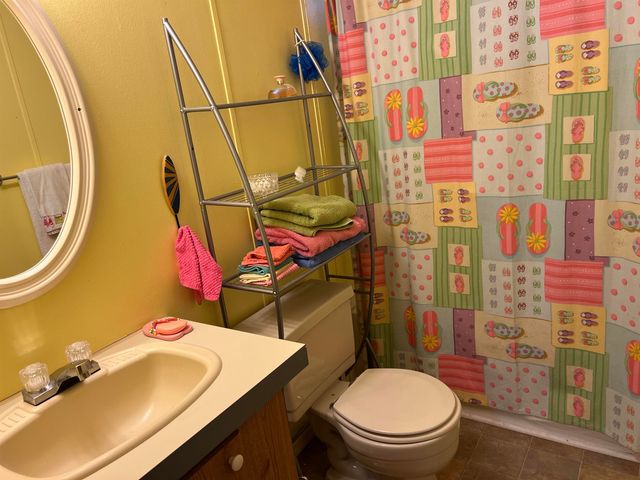 2720 Leo Dr., Myrtle Beach, SC 29575