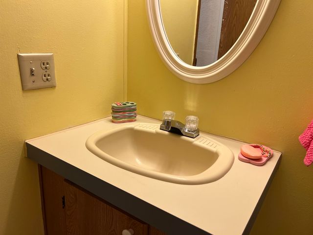 2720 Leo Dr., Myrtle Beach, SC 29575