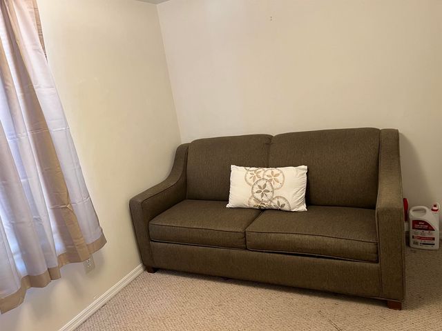 2720 Leo Dr., Myrtle Beach, SC 29575