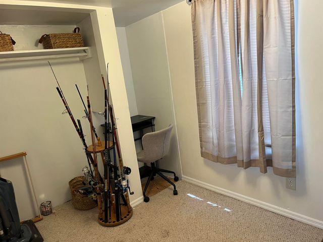 2720 Leo Dr., Myrtle Beach, SC 29575