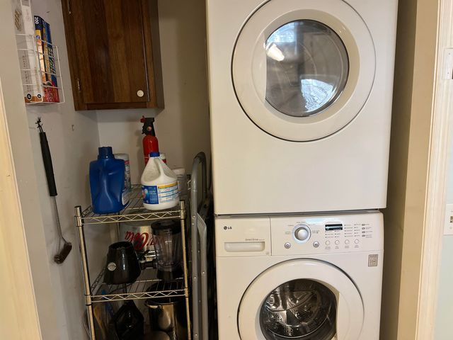 2720 Leo Dr., Myrtle Beach, SC 29575