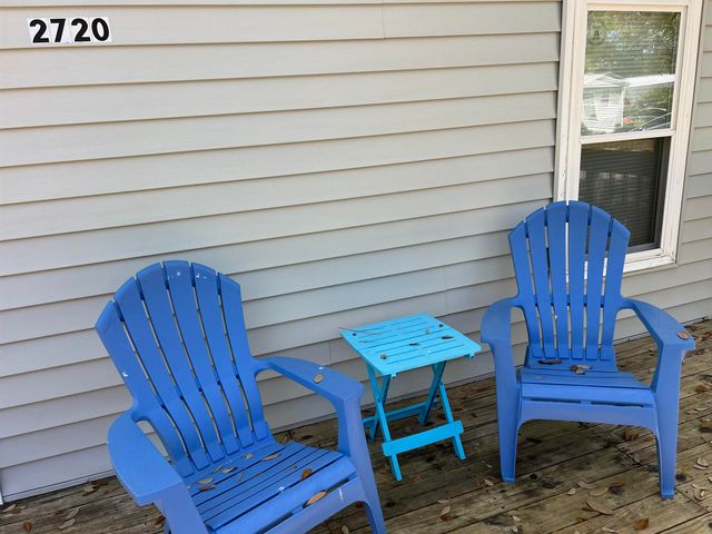 2720 Leo Dr., Myrtle Beach, SC 29575