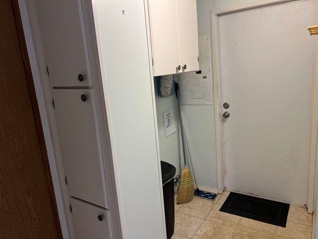 2720 Leo Dr., Myrtle Beach, SC 29575