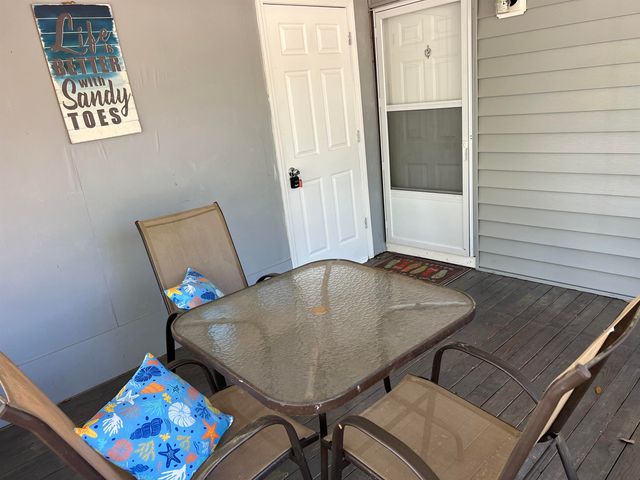 2720 Leo Dr., Myrtle Beach, SC 29575